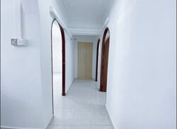 Blk 733 Yishun Avenue 5 (Yishun), HDB 5 Rooms #316497651